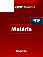 Malária - 240430 - 164707