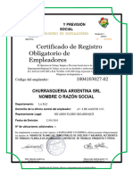 401999252-Certificado-de-Registro-Obligatorio-de-Empleadores