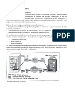 2 Parte Da Apostlia de Rede