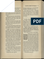 PDF - 165960279af9fd