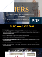 IFRS_introduccion