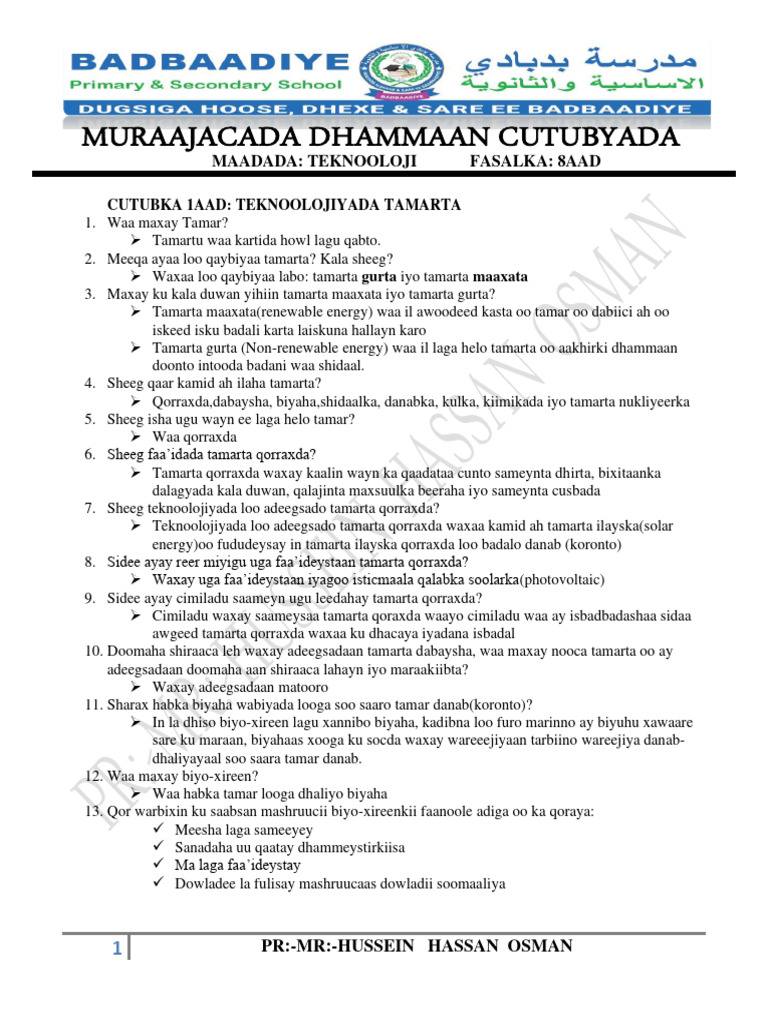 Slimewave 5 pornosini onlayn tomosha qiling