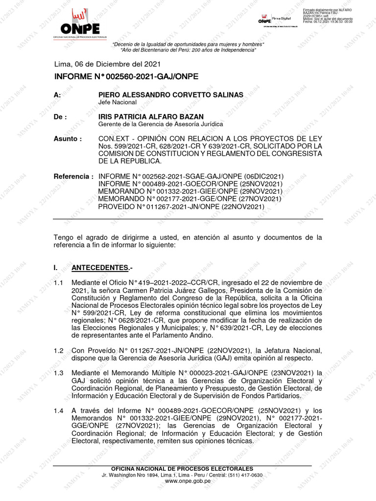 informe-002560-2021-gaj-onpe-pdf-gobernancia-per