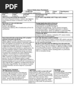 Download Lovenox enoxaparin by E SN7329224 doc pdf