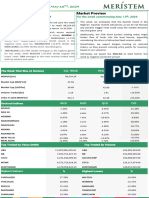 Stock Recommendation (1)