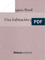 Una habitación propia -- Virginia Woolf -- 2017 -- Alianza Editorial -- 9788491046295 -- 62e14e8d435100d87c494ab24930f535 -- Anna’s Archive