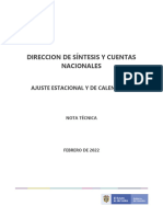 Nota-Tecnica-Ajuste Estacional-Y-De-Calendario-Feb-15-2022