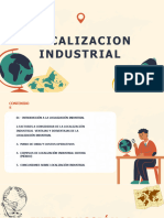 localizacion industrial (1)-2.pptx