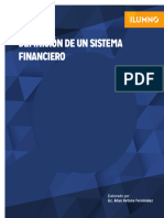 L2M1_definicion_sistema_financiero_invesionytitulos