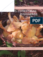 hongos_comestibles_misioneros_230505_144050_230505_185204