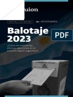 TQN_Balotaje_2023