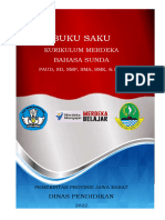 Buku Saku KM Mulok Sunda (3)