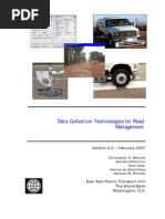 Download DataCollectionTechnologiesReport-v20 by saiflogar SN73292877 doc pdf