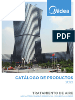 Catalogo Colombia RAC_LCAC_2022 ok (3)