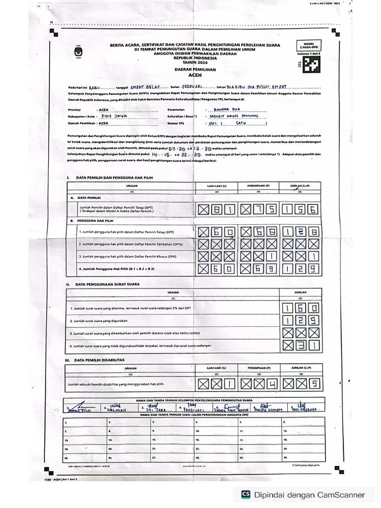 DPD | PDF