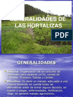 General Ida Des de Las Hortalizasmod2007
