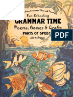 Grammar Time (Sarah Janisse Brown) (Z-Library)