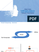 Modul 3 komputer cloud