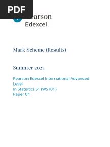 S1 June 2023 MS