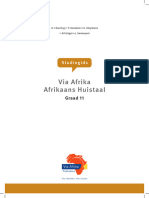 Afrikaans-Gr11-Huistaal-Studiegids