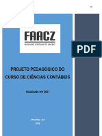 PPC-CIENCIAS-CONTÁBEIS-2020.2021