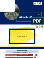 6. Aktivitas Operasi - pdf