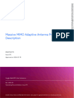 Massive_MIMO_Adaptive_Antenna_Product_Description