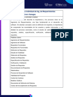 Protocolo Individual de Ing. de Requerimientos Alid A Guerrero Vanegas