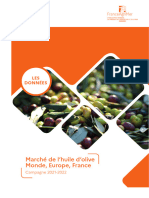 Marche Olive 2021 2022-1
