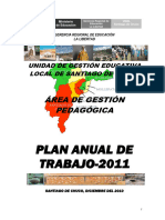 plan_anual_2011