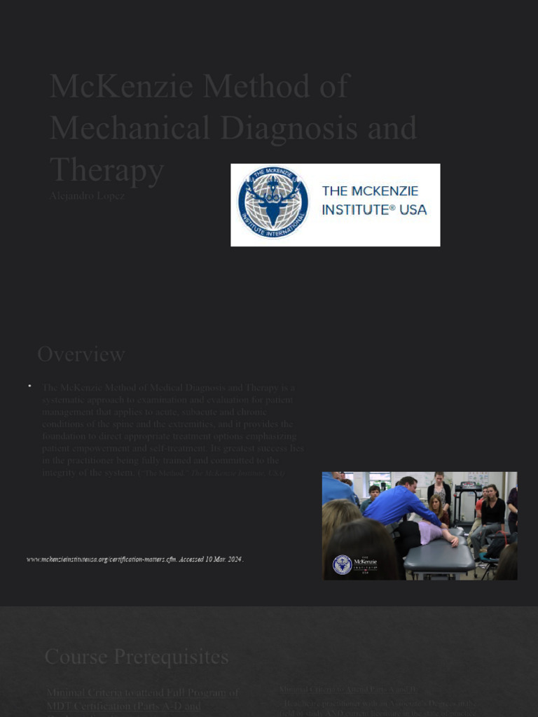 Capstone project pdf physical therapy physician