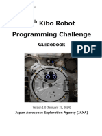 5thKibo-RPC Guidebook