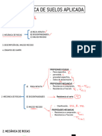 Clase 3 Discontinuidades 1