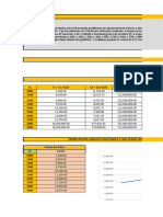 Trabalho Concluido