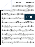 1st Recital Series Eufonio PDF 29