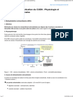 Chapitre Entier - Publication Du Cuen Physiologie Et Physiopathologie Renales
