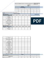 001 Primeros Auxilios y Atencion de Emergencias