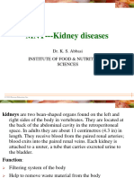 MNT-Kidney (1)