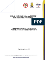 COL_Documento_de_pais_Líneas_Estratégicas_DIPECHO_031012
