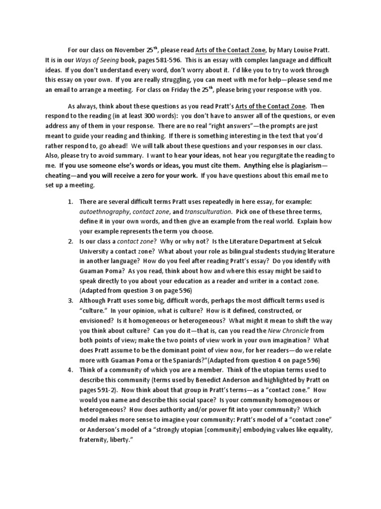 reading-response-11-25-pdf-essays-communication