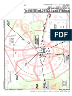 Sbys - Sid Esmiv 1a - Ivtig 1a - Mudru 1a - Nimpu 1a - Pukla 1a - Utlot 1a Rwy 02c - Sid - 20240321