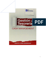 Cash Management