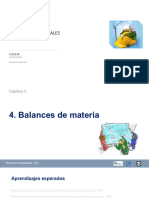 4.2-2 Balances de Materia Sin RX - 2024-Ipdf