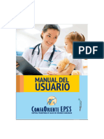 Manual Usuario Eps