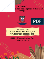 Copy of LAPORAN TPPK SDN 1 MARGA DAJAN PURI.pdf
