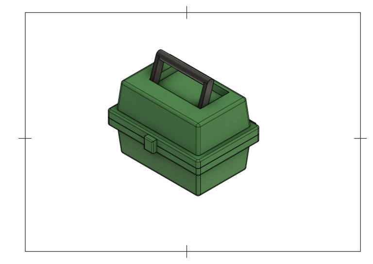 BOX | PDF