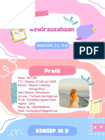 Warna Warni Pastel Kreatif Lucu Tugas Presentasi Kelompok _20231019_135044_0000