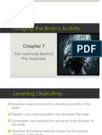 FullSlides Ch7 Imaging Brain Activity