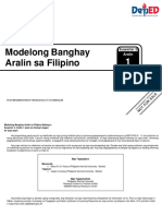 Sample2-LE Q3W1 Filipino4 7B