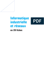 Informatique_industrielle